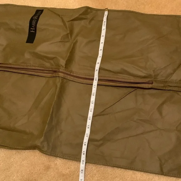 Harry Rosen Dust Bag - Picture 6 of 7